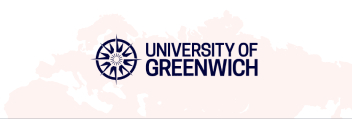 University Logo